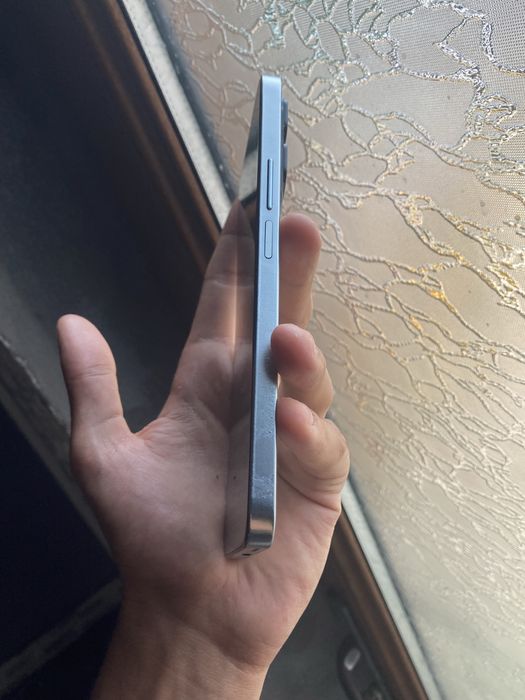 HONOR 90 Lite 256GB