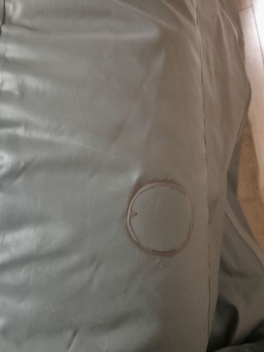 Продам лодку Адмирал