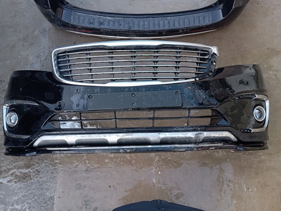 Толька по телефону