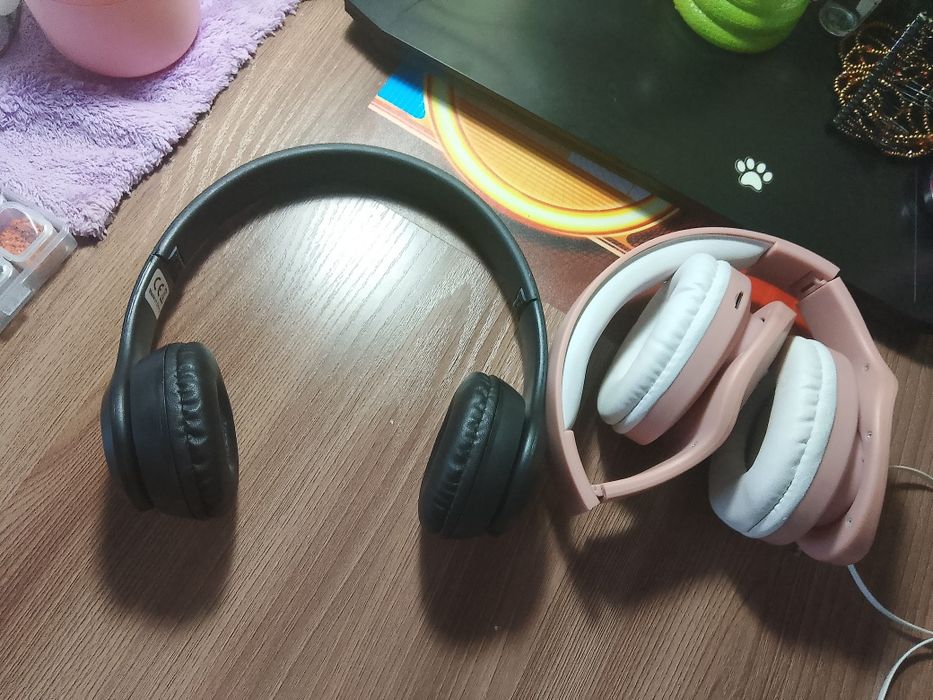 продаю  наушники