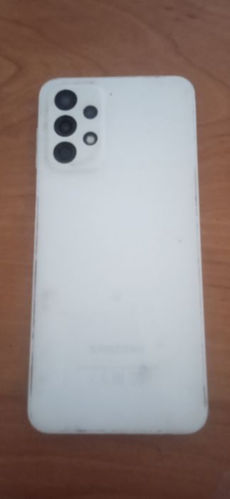 Продам samsung a23