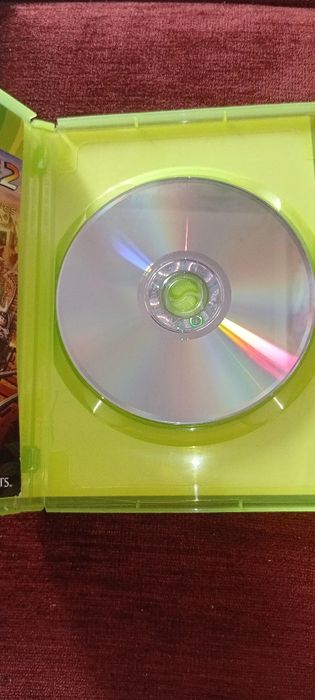 Игра Lego Indiana Jones Xbox 360