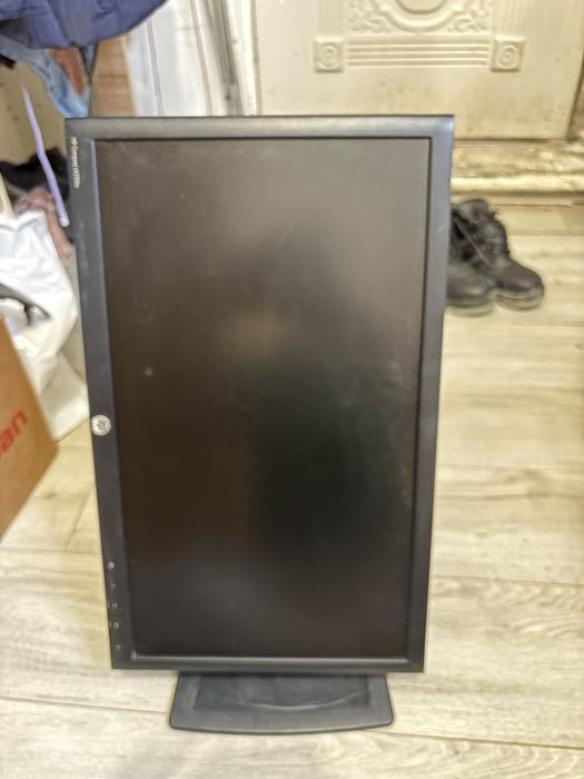 Монитор HP