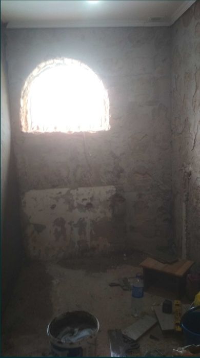 Кафельщик сантехника