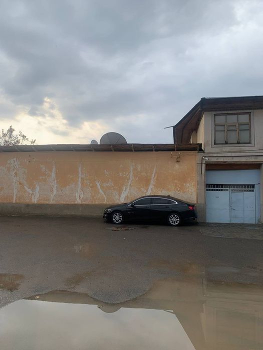 СРОЧНО!Продается Участок 5 соток Алмазарский рай