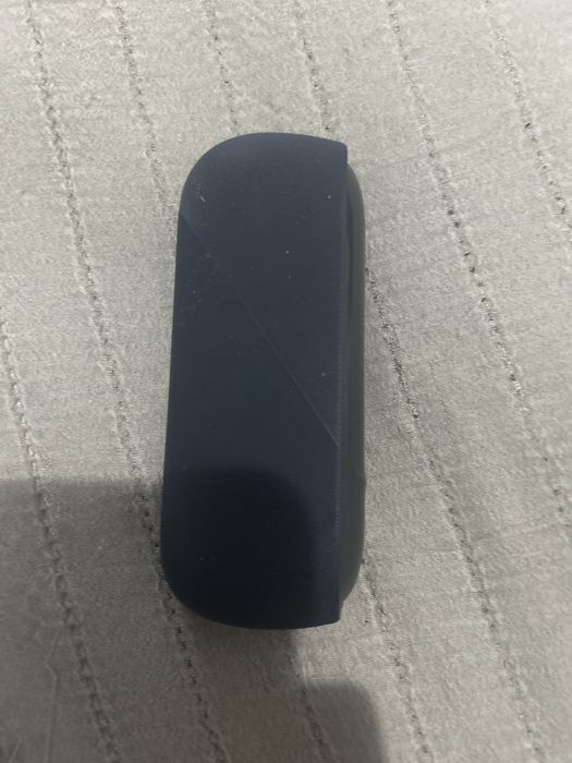 Vand iqos iluma