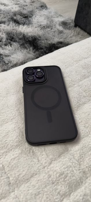 iPhone 14 Pro Max 256 GB