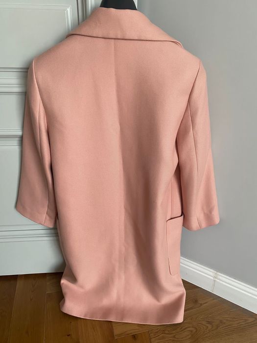 Продам Пальто Zara,