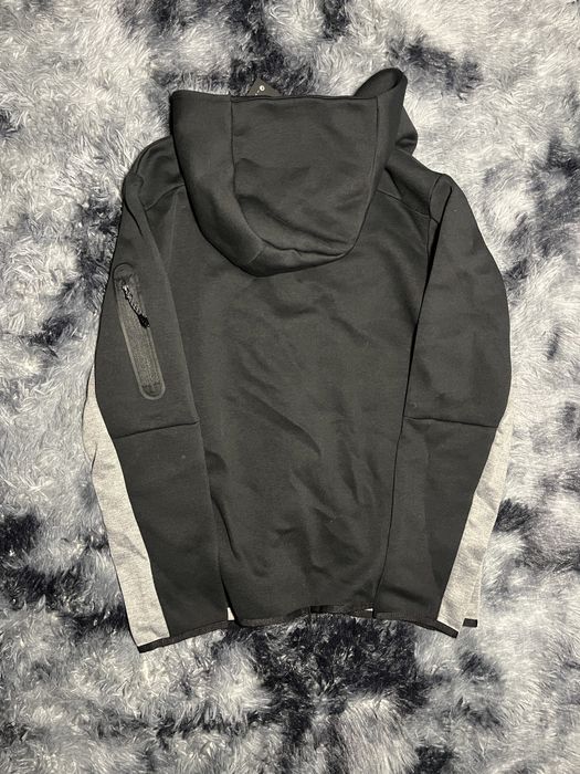 Nike Tech fleece - M
