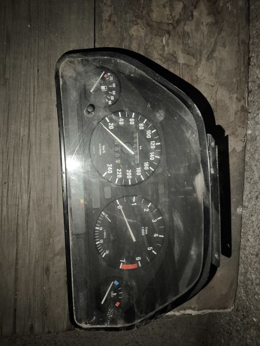 Бмв е 34 бмв е 34