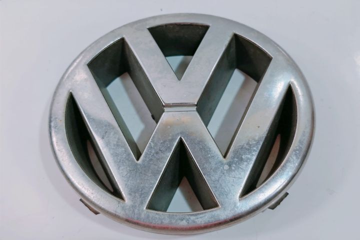 Sigla  3B0853601A Volkswagen VW Passat B5.5 (facelift) seria
