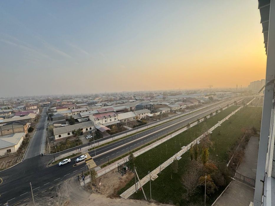 Квартира на воднике  3х ком 95м2 счроно с ремонтом меьелью и техникой