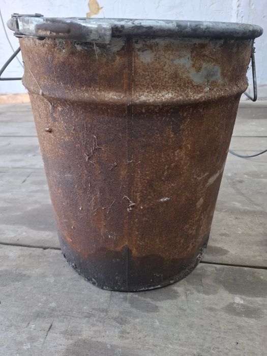 Продам литол 40 кг