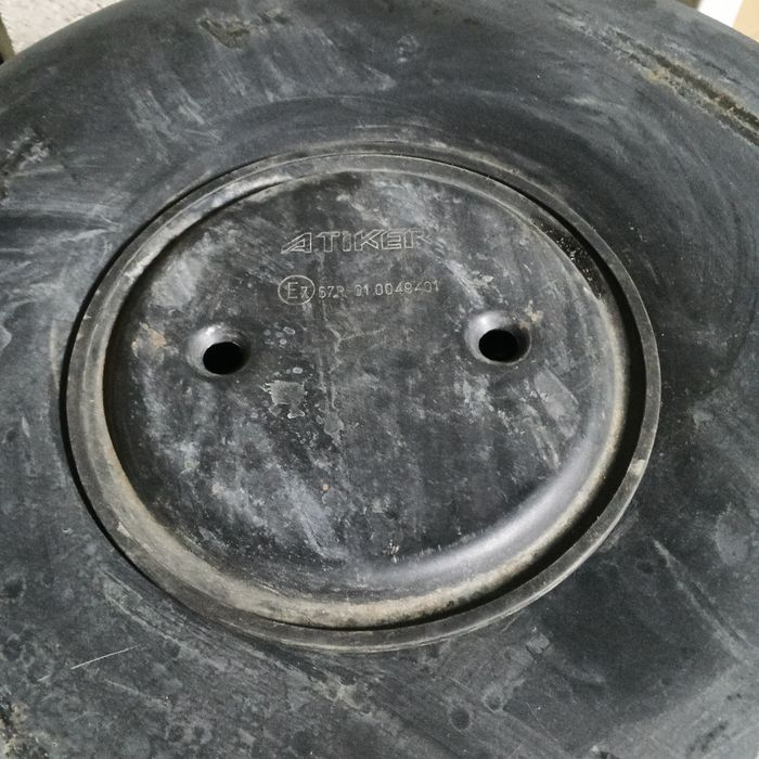 Продам гбо 4 , в