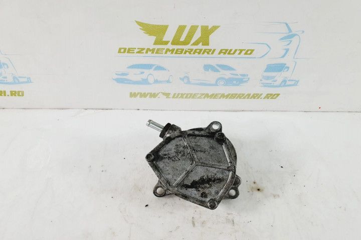 Pompa vacuum 2.0 d Subaru Impreza 3 generation (2007 - 2012) EE20Z