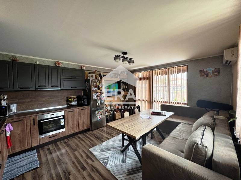 Продава се Къща в Сливо поле - 135 кв.м за 1371 €/кв.м - Снимка #2