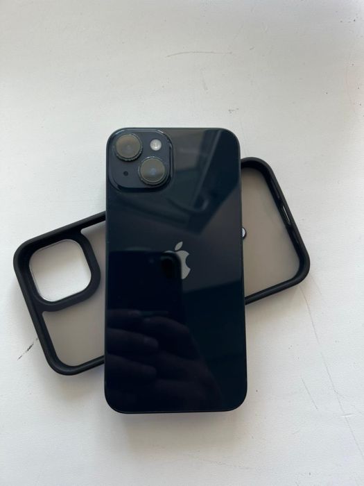 Iphone 14 Айфон 14