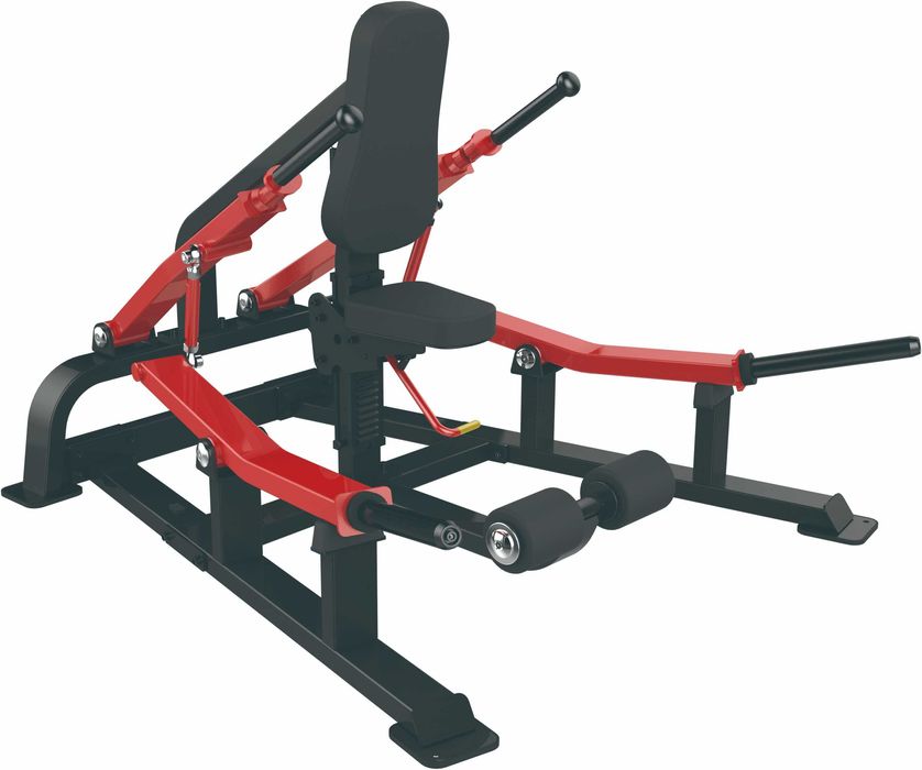 Impulse SL7024
Трицепс Triseps mashqlari uchun trenajor