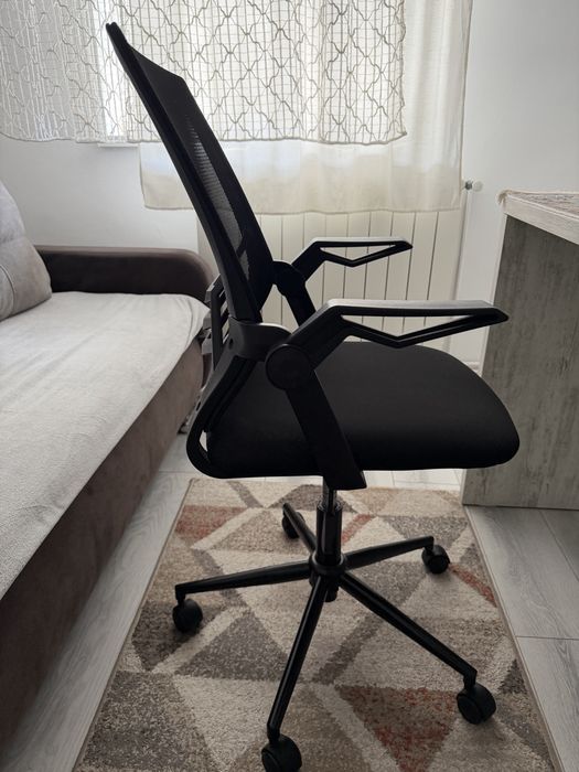 Scaun ergonomic/ gaming