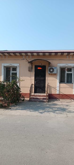 2 sotxli kotej ijaraga beriladi