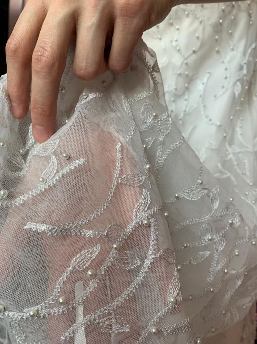 Көйлек сатылады