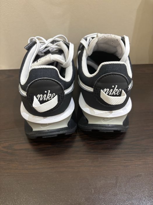 Оригинални Маратонки Nike