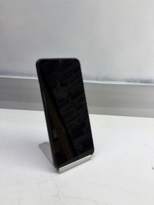 Samsung Galaxy A04E/32Gb/Id1412/Ломбард Дд