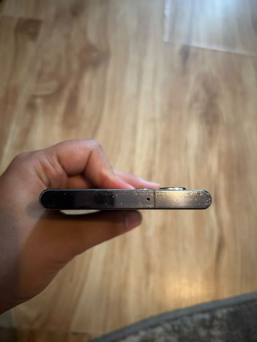 Samsung s 22 ultra
