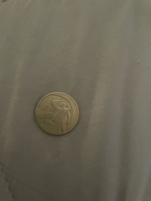 Продам деньги колекционные