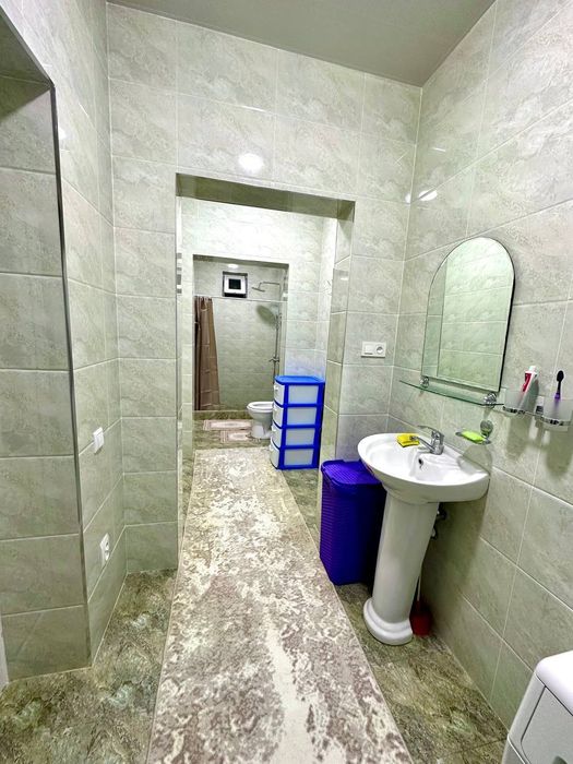 Продается Дача в Бостанлыкском районе.