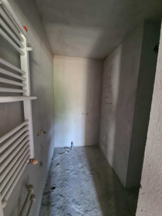 Продава се Многостаен апартамент в Хасково, Каменни - 145 кв.м за 690 €/кв.м - Снимка #10