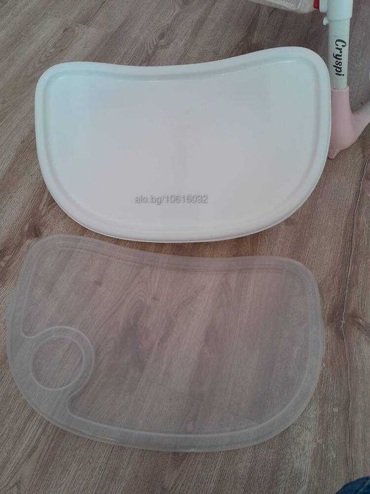 Столче за xранене Лорели