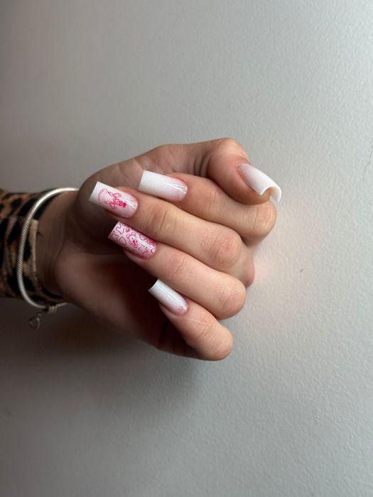 Unghii cu gel, Bucuresti, Sector 2