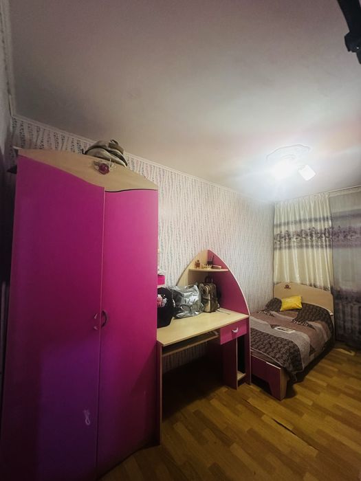 Уголок для девочек не дорого