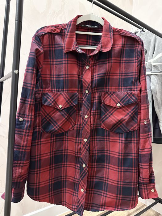 Продаю вещи женские