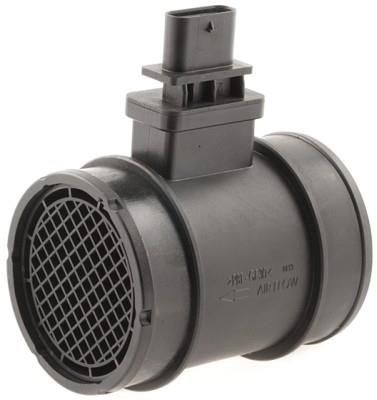 Senzor viteza aer SRL SE02-0169