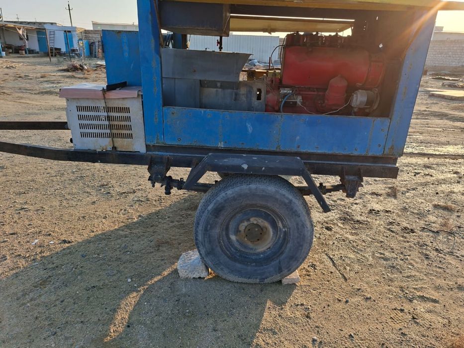 Сак сварочной АДД4004 сатылады