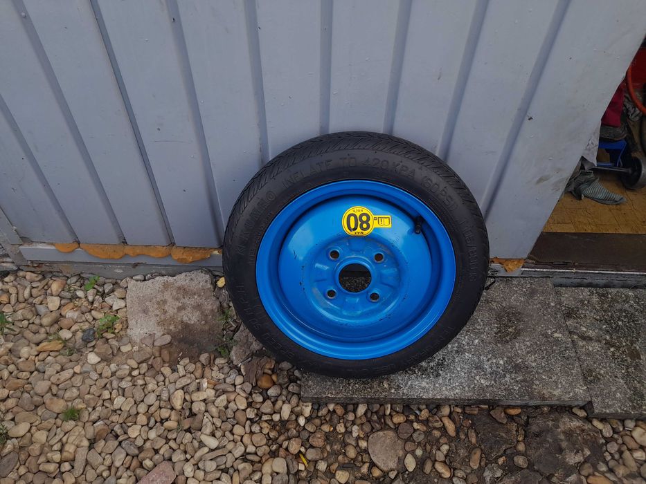 Rezerve slim 5x108,15,16.5x120,17.4x114,3,13
