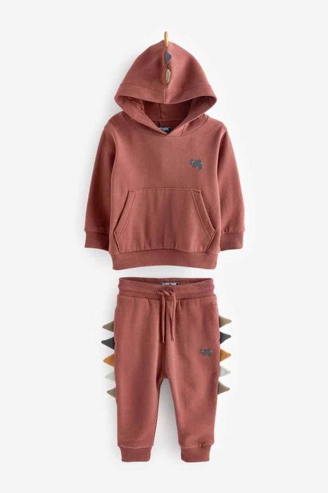 В наличии шикарная двойка в стиле дино от некст оригинал