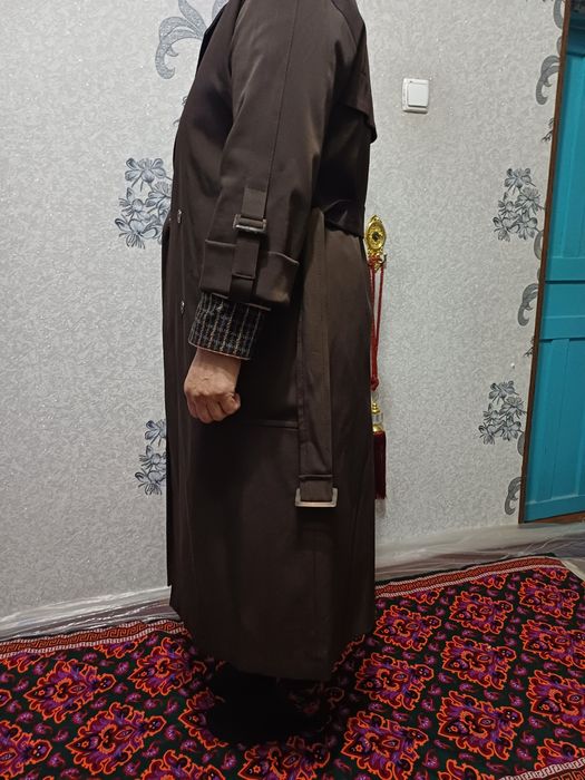 Ayollar Kiyim kechak