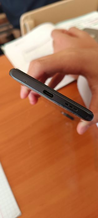 Redmi note 10 pro