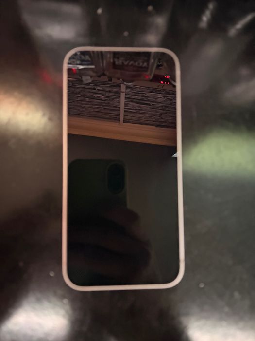 Iphone13  Използвано