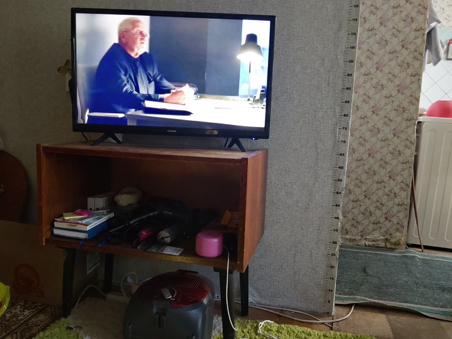 Мебель на дрова,