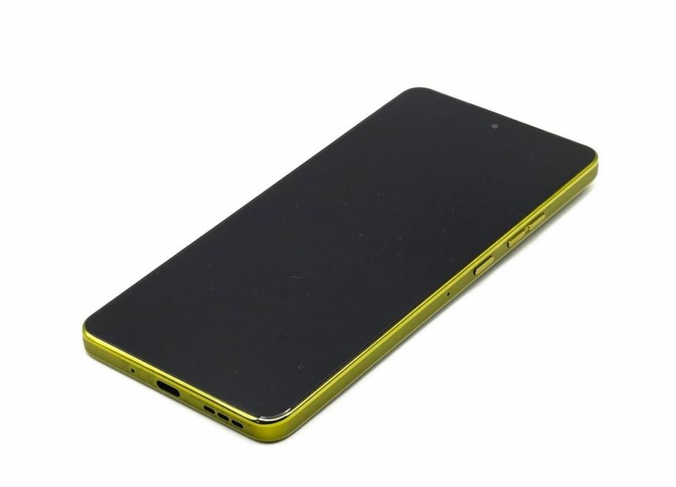 Motorola G86 5G! ‼️ Garanție ‼️