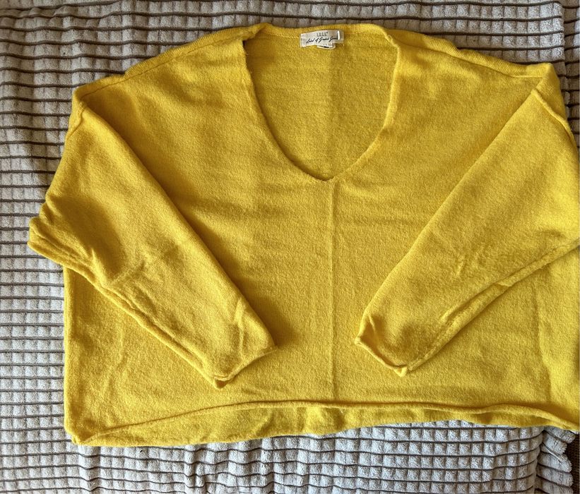 Свитер/кофта  женские