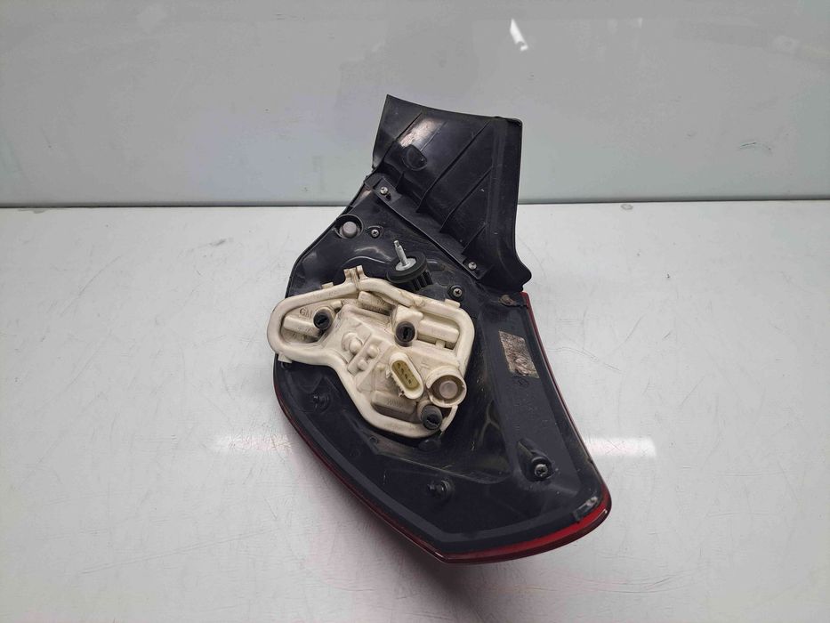 Stop aripa stanga Opel Astra J [Fabr 2009-2015] OEM