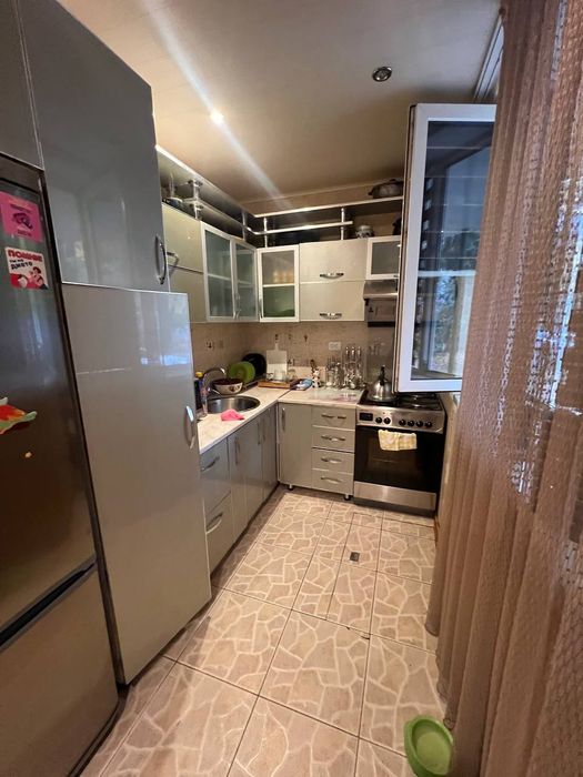 Продаётся 3/1/4 Буюк ипак йули 77-серия