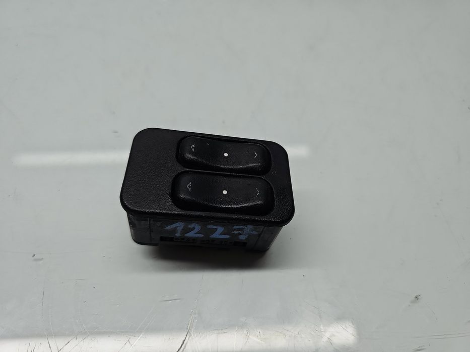 Butoane comanda geamuri sofer Opel Astra G Combi (F35) [Fabr 1998-200