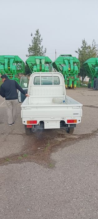 Labo srochna sotiladi kelishamiz