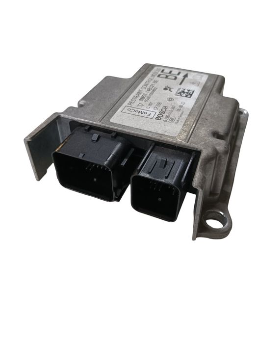 Calculator Airbag Ford Focus Ii Estate Da_, Ffs, Ds 2004 - 2012 8M5T1